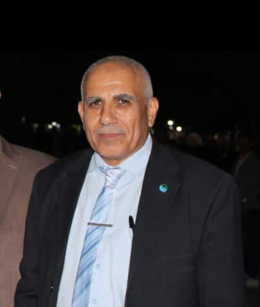 mohamed